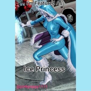 🛍️🎁My Closet is Being Featured Today🛍️🛍️YaaaaaaaY